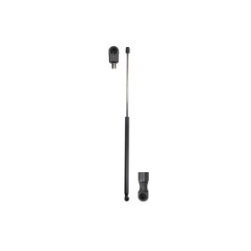 Acquista Ammortizzatore pneumatico cofano motore da FA KROSNO 31150 a buon mercato per soli 20,42 €