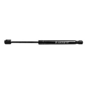 Motorhaubendämpfer 31152 von FA KROSNO günstig für 22,56 € online kaufen