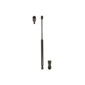 Acquista Ammortizatore pneumatico, Cofano bagagli / vano carico da FA KROSNO 31153 a buon mercato per soli 20,59 €