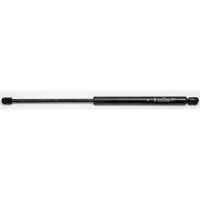 Heckklappendämpfer 31155 von FA KROSNO günstig für 23,41 € online kaufen
