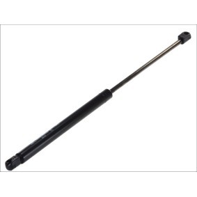 Heckklappendämpfer 31156 von FA KROSNO günstig für 24,76 € online kaufen