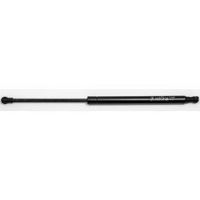 Heckklappendämpfer 31220 von FA KROSNO günstig für 17,44 € online kaufen