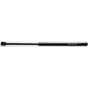 Heckklappendämpfer 31244 von FA KROSNO günstig für 17,09 € online kaufen