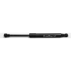 Compre Mala de FA KROSNO online para Z4 Roadster (E89) a preços moderados