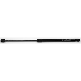 Motorhaubendämpfer 31289 von FA KROSNO günstig für 19,22 € online kaufen