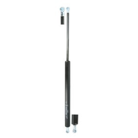 Heckklappendämpfer 31300 von FA KROSNO günstig für 15,05 € online kaufen