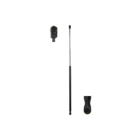 Motorhaubendämpfer 31355 von FA KROSNO günstig für 16,43 € online kaufen