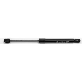 Compre Mola pneumática, capot do motor da FA KROSNO 31396 a um preço baixo por 22,28 €