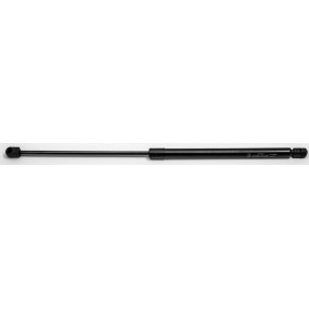 Heckklappendämpfer 31437 von FA KROSNO günstig für 20,40 € online kaufen