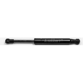 Compre Amortecedor a gás, fundo falso (bagageira/compart. de carga) da FA KROSNO 31759 a um preço baixo por 15,64 €