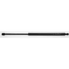 Heckklappendämpfer 31769 von FA KROSNO günstig für 23,31 € online kaufen