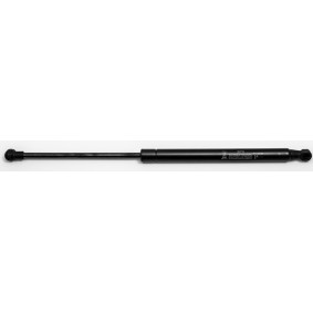 Comprar Amortiguador de maletero de FA KROSNO 31771 a bajo precio de 18,14 €