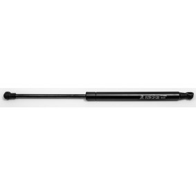 Heckklappendämpfer 31778 von FA KROSNO günstig für 17,09 € online kaufen
