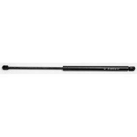 Heckklappendämpfer 31780 von FA KROSNO günstig für 28,08 € online kaufen