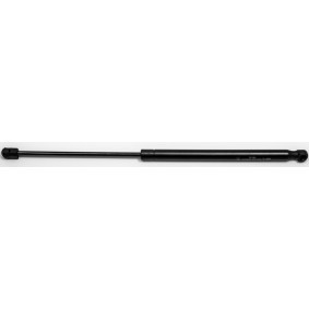 Heckklappendämpfer 31785 von FA KROSNO günstig für 17,44 € online kaufen