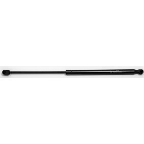 Heckklappendämpfer 31786 von FA KROSNO günstig für 17,44 € online kaufen