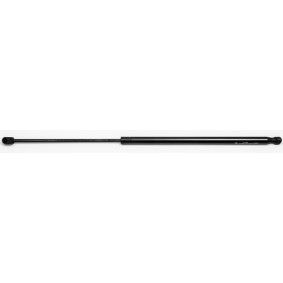 Acquista Ammortizatore pneumatico, Cofano bagagli / vano carico da FA KROSNO 31788 a buon mercato per soli 17,72 €
