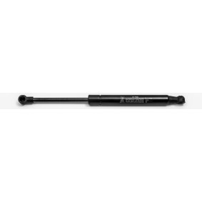 Compre Mola pneumática, capot do motor da FA KROSNO 31790 a um preço baixo por 15,94 €