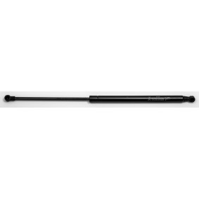 Heckklappendämpfer 31791 von FA KROSNO günstig für 17,44 € online kaufen