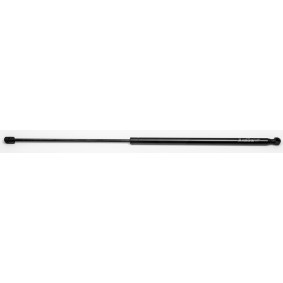 Compre Mola pneumática, capot do motor da FA KROSNO 31792 a um preço baixo por 18,34 €