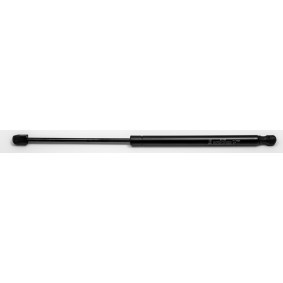 Motorhaubendämpfer 31796 von FA KROSNO günstig für 16,83 € online kaufen
