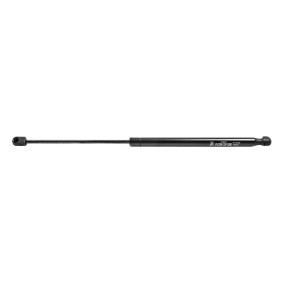 Motorhaubendämpfer 31803 von FA KROSNO günstig für 18,57 € online kaufen