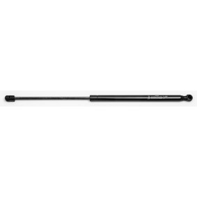 Acquista Ammortizatore pneumatico, Cofano bagagli / vano carico da FA KROSNO 31804 a buon mercato per soli 19,41 €