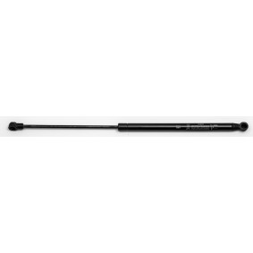 Acquista Ammortizzatore pneumatico cofano motore da FA KROSNO 31805 a buon mercato per soli 16,83 €