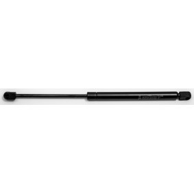 Acquista Ammortizatore pneumatico, Cofano bagagli / vano carico da FA KROSNO 31811 a buon mercato per soli 20,93 €