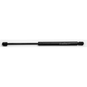 Acquista Ammortizatore pneumatico, Cofano bagagli / vano carico da FA KROSNO 31812 a buon mercato per soli 17,86 €