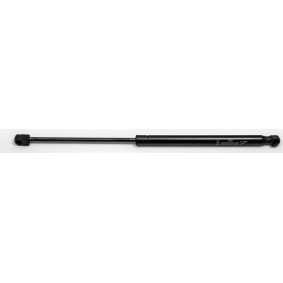 Compre Amortecedor da mala da FA KROSNO 31817 a um preço baixo por 9,79 €