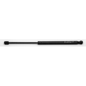 Motorhaubendämpfer 31819 von FA KROSNO günstig für 19,35 € online kaufen