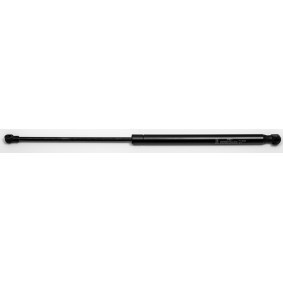 Motorhaubendämpfer 31827 von FA KROSNO günstig für 16,10 € online kaufen