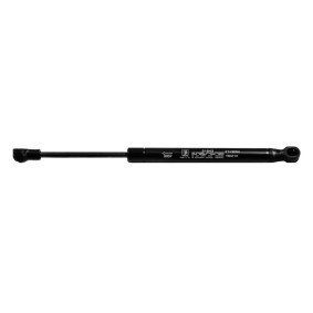 Comprar Amortiguador de maletero de FA KROSNO 31843 a bajo precio de 21,12 €