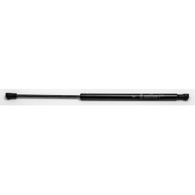 Acquista Ammortizzatore pneumatico, Lunotto posteriore da FA KROSNO 31862 a buon mercato per soli 21,74 €