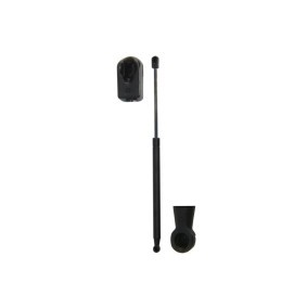 Gasfeder, Heckscheibe 32009 von FA KROSNO günstig für 21,65 € online kaufen