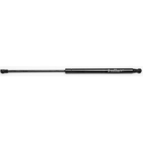 Acquista Ammortizatore pneumatico, Cofano bagagli / vano carico da FA KROSNO 32016 a buon mercato per soli 20,88 €