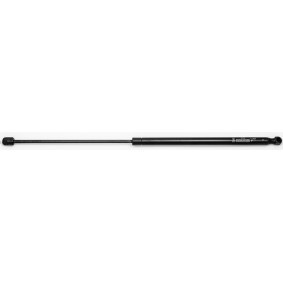 Motorhaubendämpfer 32126 von FA KROSNO günstig für 22,56 € online kaufen