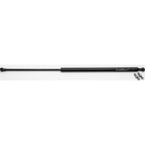 Motorhaubendämpfer 32128 von FA KROSNO günstig für 19,12 € online kaufen