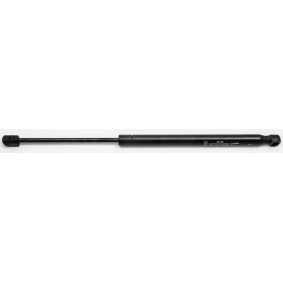 Heckklappendämpfer 32129 von FA KROSNO günstig für 23,16 € online kaufen