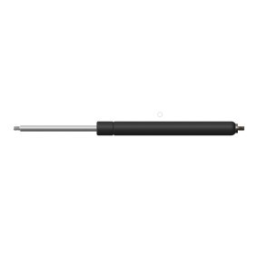 Heckklappendämpfer 32324 von FA KROSNO günstig für 22,27 € online kaufen
