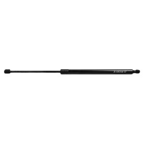 Heckklappendämpfer 32339 von FA KROSNO günstig für 29,21 € online kaufen