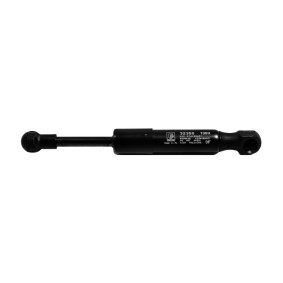 Motorhaubendämpfer 32350 von FA KROSNO günstig für 20,98 € online kaufen