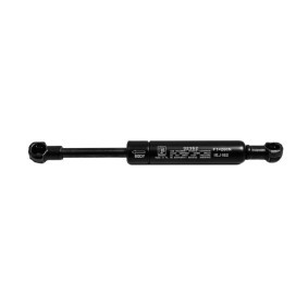 Compre Amortecedor da mala da FA KROSNO 32352 a um preço baixo por 16,96 €