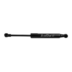 Motorhaubendämpfer 32356 von FA KROSNO günstig für 17,40 € online kaufen