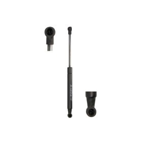 Motorhaubendämpfer 32357 von FA KROSNO günstig für 18,96 € online kaufen