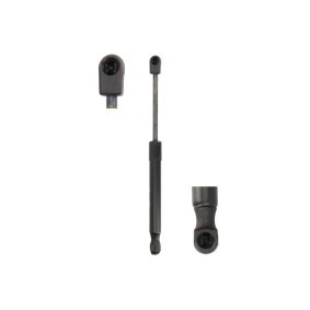 Acquista Ammortizatore pneumatico, Cofano bagagli / vano carico da FA KROSNO 32381 a buon mercato per soli 22,64 €