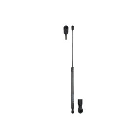Heckklappendämpfer 32390 von FA KROSNO günstig für 20,40 € online kaufen