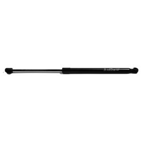 Heckklappendämpfer 32393 von FA KROSNO günstig für 23,14 € online kaufen