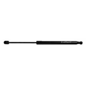 Heckklappendämpfer 32395 von FA KROSNO günstig für 19,60 € online kaufen